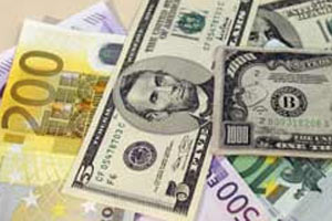 Dolar ve borsa güne nasıl başladı?
