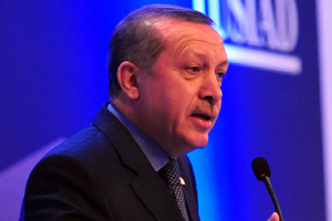 Erdoğan'ı durduracak 11 isim!