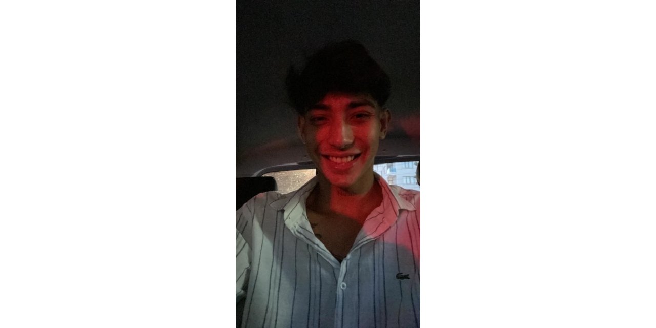 Kartal’da tek yumrukla gelen ölüm kamerada