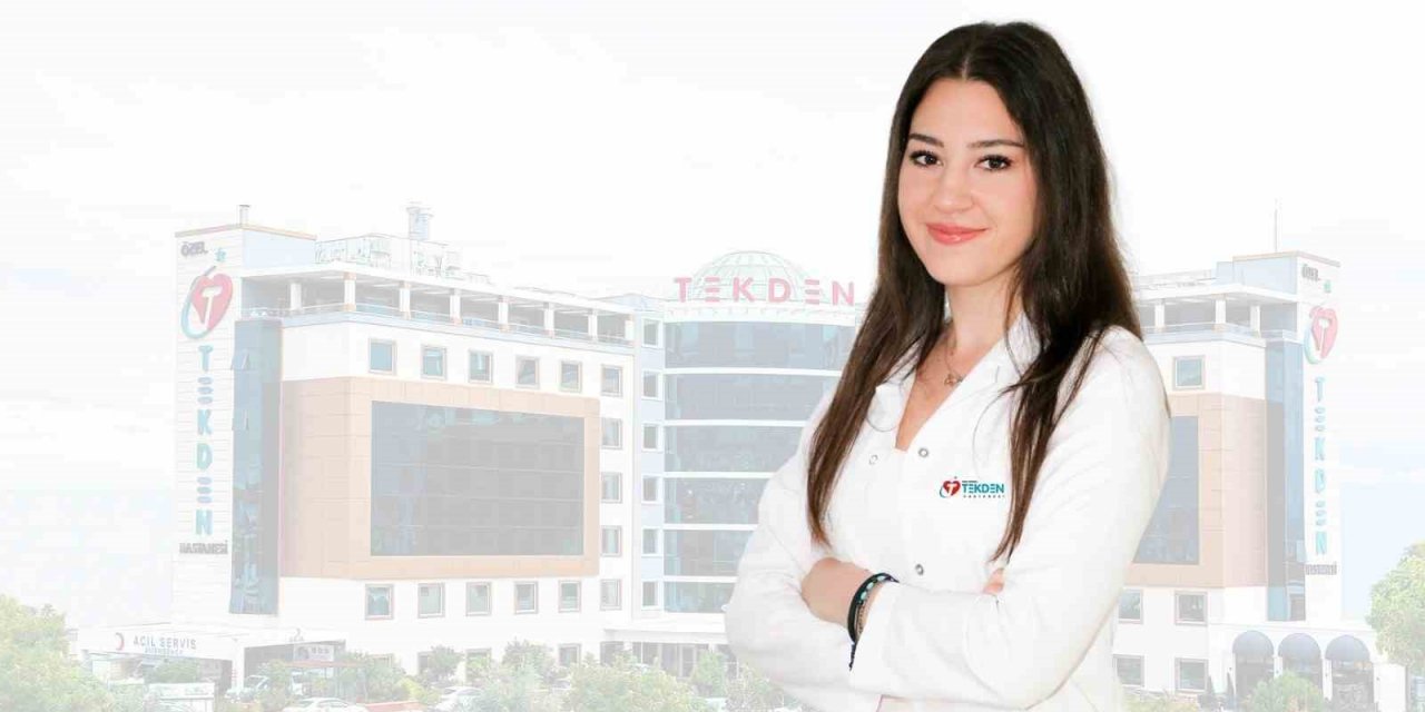 Mevsim değişikliklerinde beslenmeye dikkat