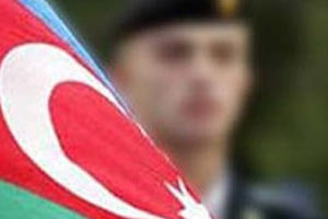 Azeri-Ermeni hattında çatışma