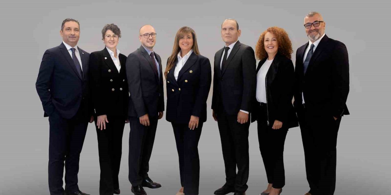 Pizza restoran zinciri ‘Gel-Al’ serviste indirim politikasını müşterilerine duyurdu