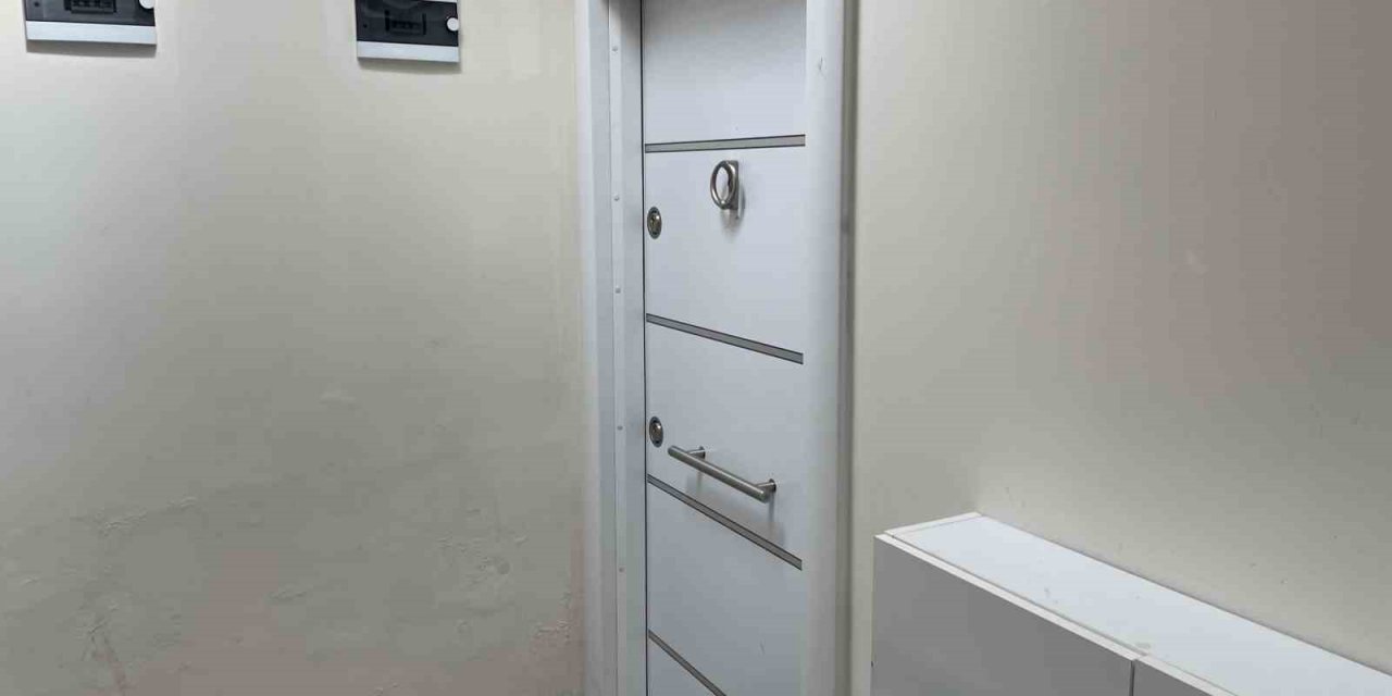 20 yaşındaki genç kalbine yenildi: Bir hafta önce doğum günüydü