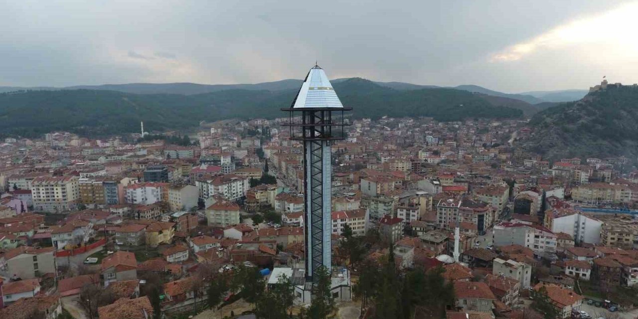 Sinop’ta 2 firari mahkum yakalandı