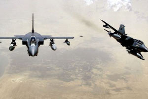 Türk Bilim adamlarından devrim gibi buluş