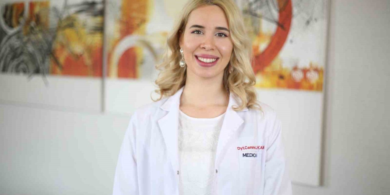 ’Dondurma’ diye satılan ’buzlu tatlılar’ sağlığa zararlı