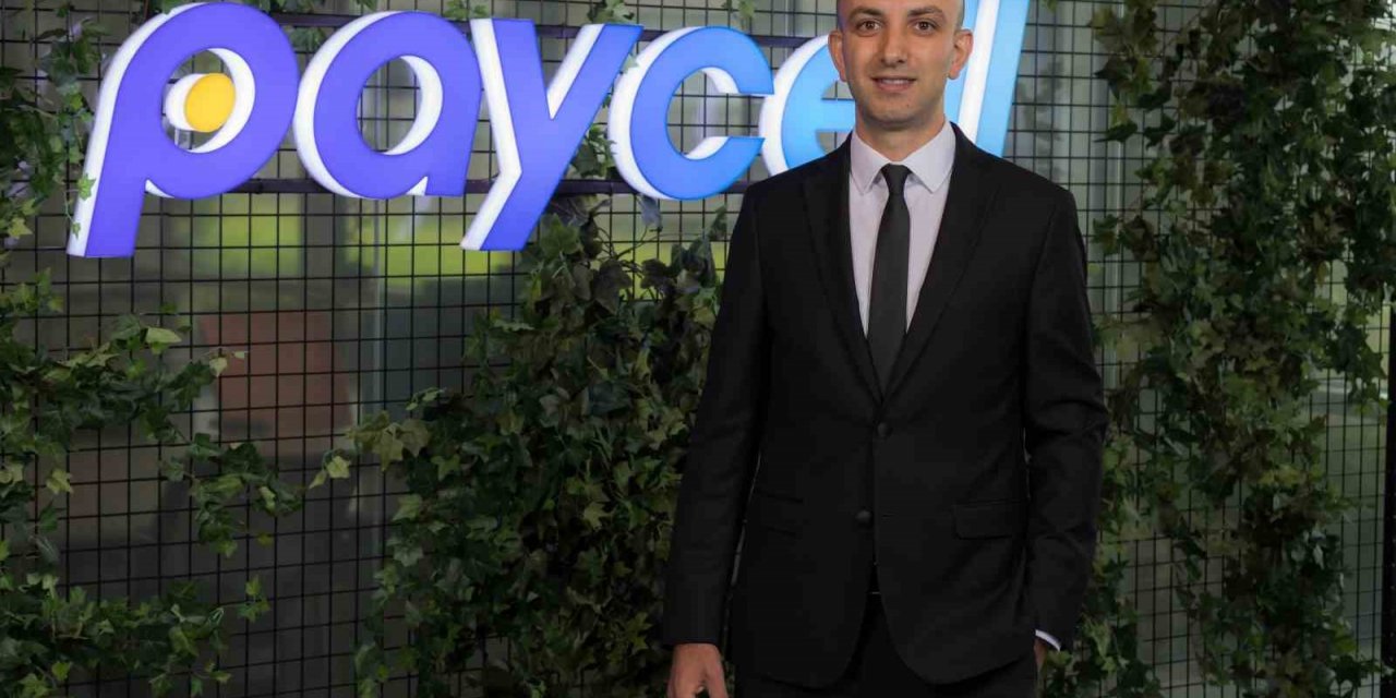 Finansal işlemleri tek uygulamada toplayan Paycell yenilendi