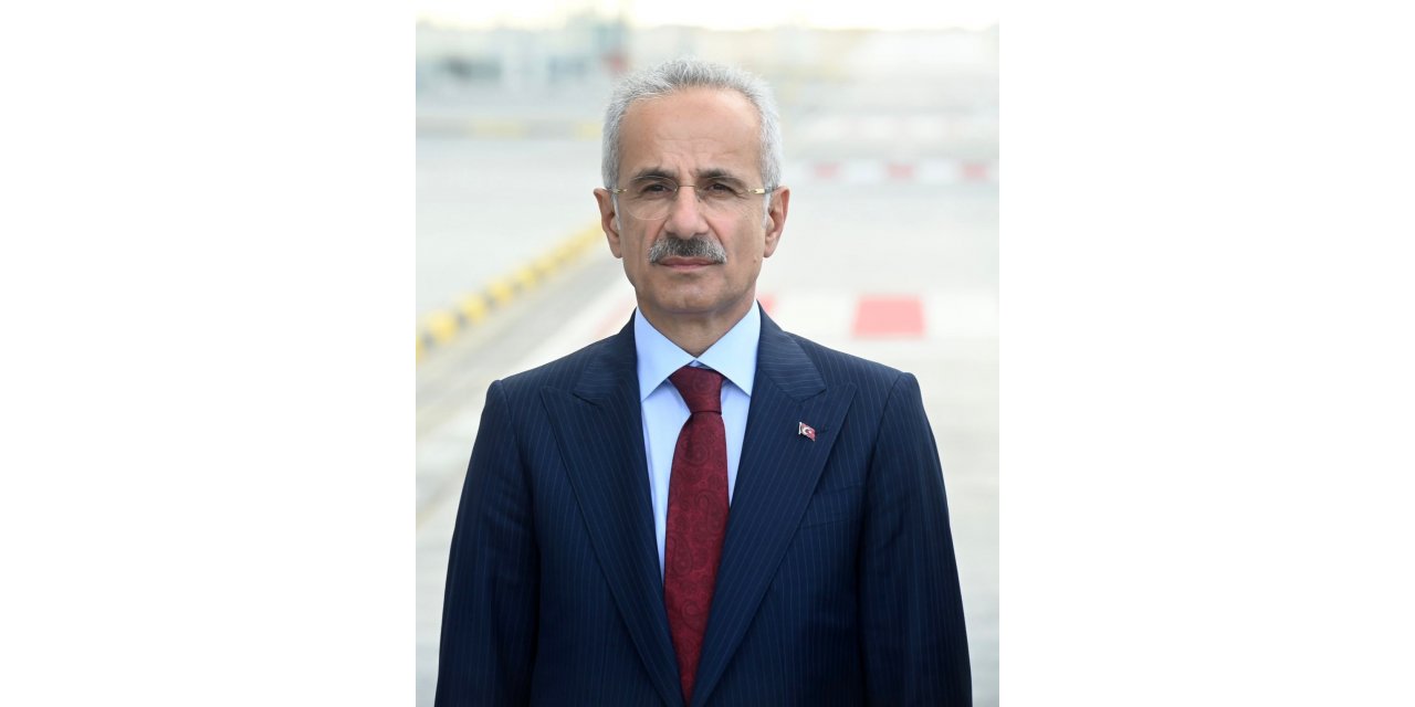 Türkiye havalimanları ağustosta yolcu rekoru kırdı