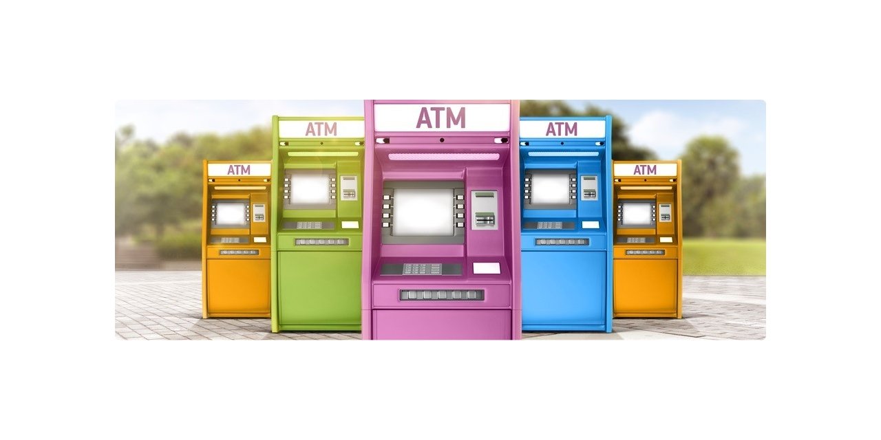 Marmaris’te rastgele ATM konamayacak