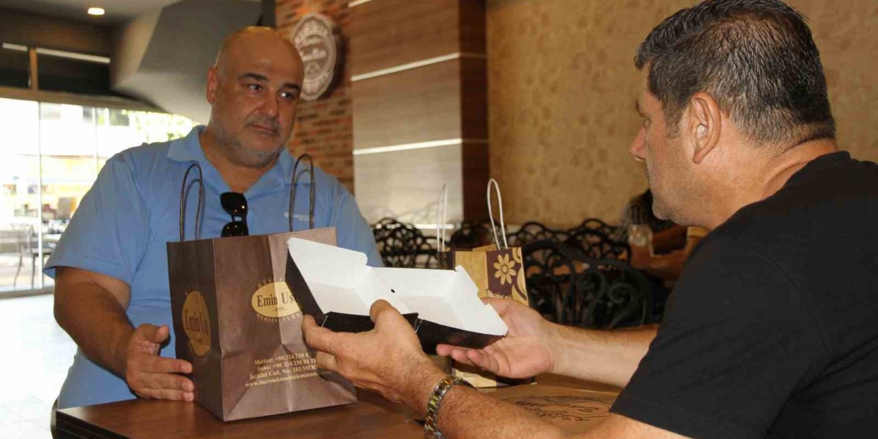 Ekolojik denge için kağıt ve karton ürünlere ilgi arttı