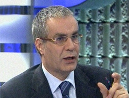 MHP tehlikenin farkında mı?