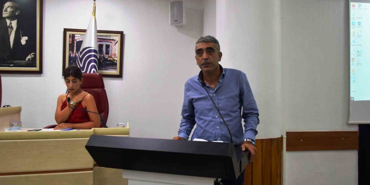 30. Uluslararası Adana Altınkoza Film Festivali