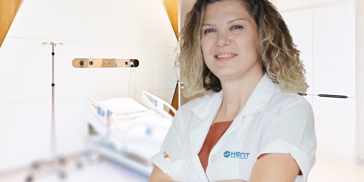 Uzmandan ilk yardımda yapılan 7 önemli hata uyarısı