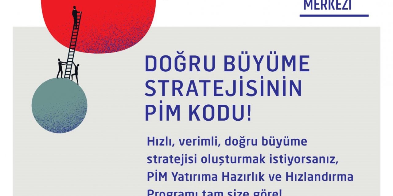 Akiş GYO ve Viveka’dan iş birliği