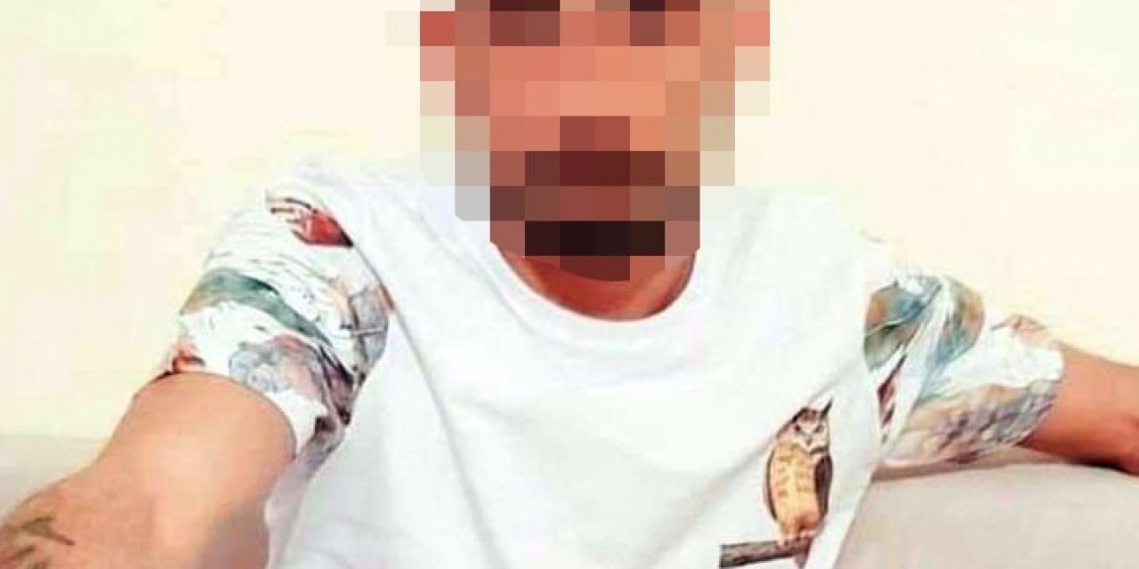 Cezaevinden çıktıktan sonra husumetlisini vuran şüpheli tutuklandı