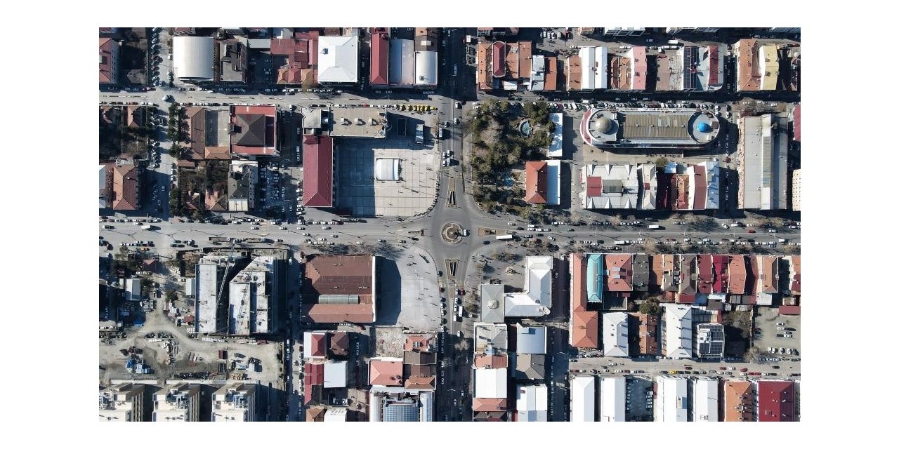 İhracat birim değer endeksi yüzde 2,1 azaldı