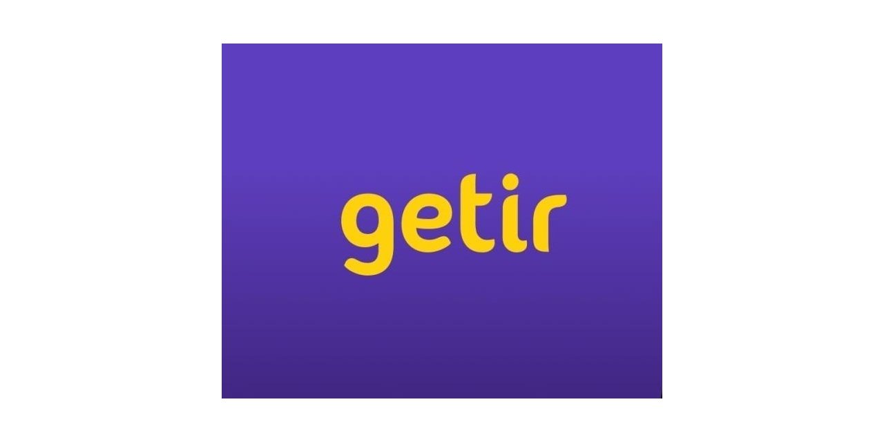 Getir 500 milyon dolar yatırım alıyor