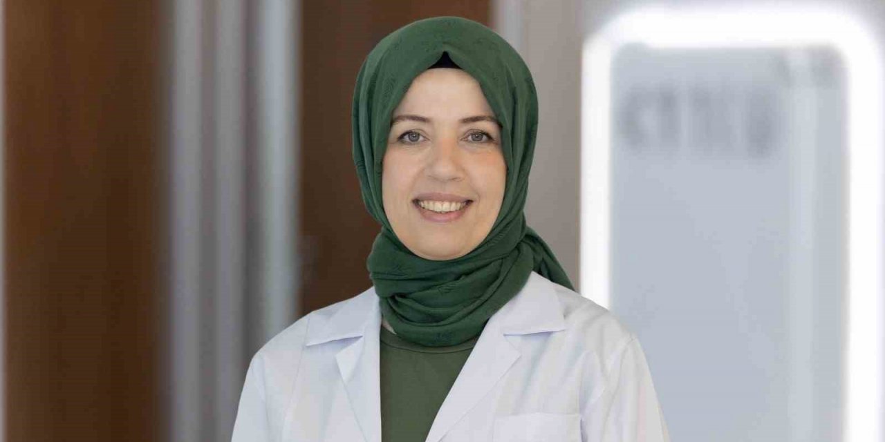 Uzmanlardan çocukların sağlıklı bir okul süreci geçirmeleri için uyarılar