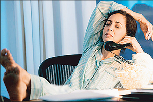 1,5 milyon kadın bu hastalığı çekiyor!