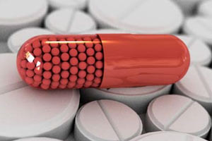 Türk bilim adamından 'Obezite'ye çare