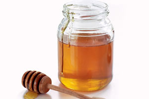 'Deli bal' ağrıyı önlüyor