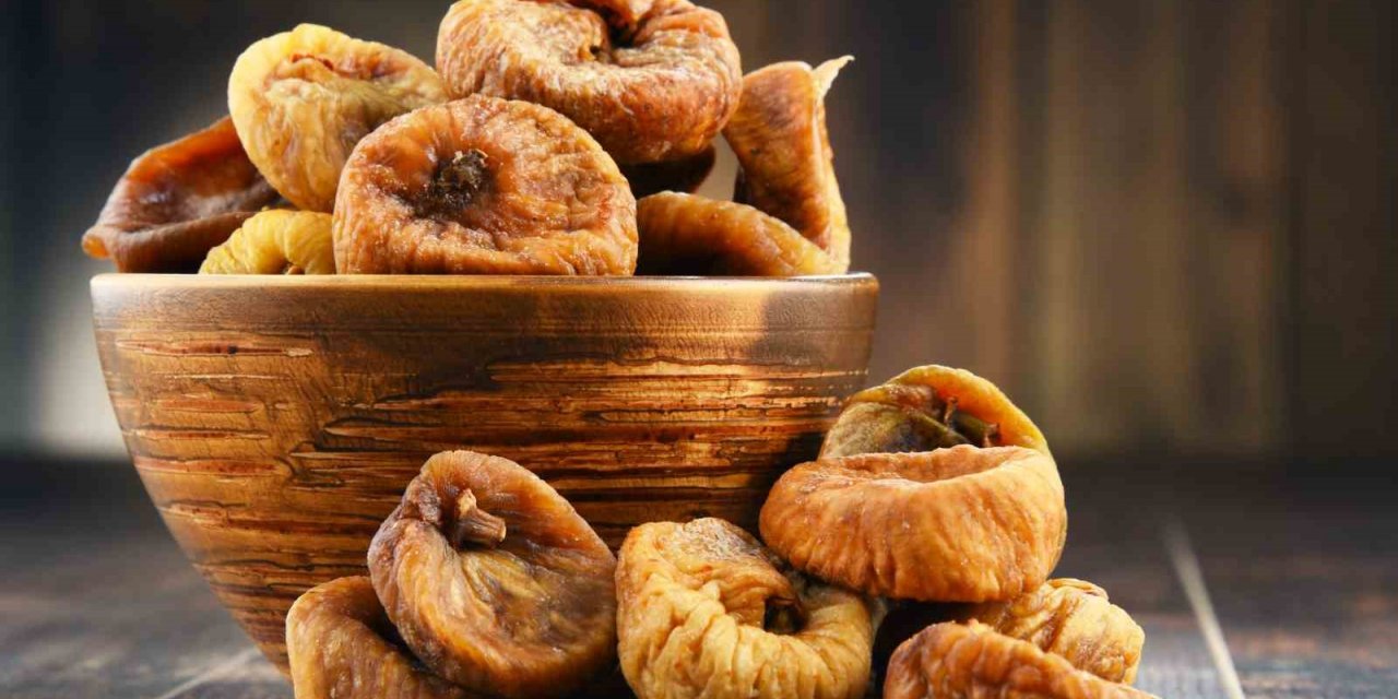 Germencik’te “İncir Yarışması” başvuruları başladı