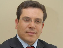 BDP'li vekilden Vali'ye büyük tehdit