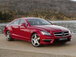 En hızlı CLS hazır