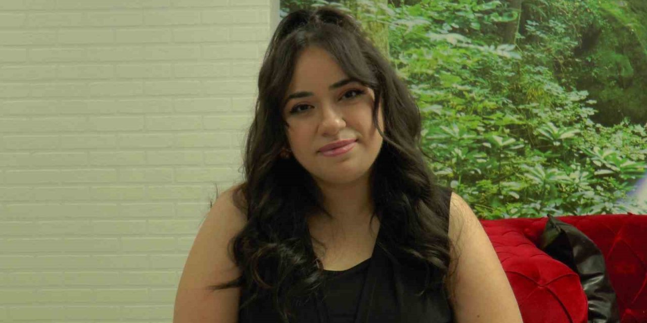 Çocuklarda uyumun ilacı: ’Sağlıklı iletişim’