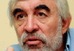 12 Eylül'de neredeydiler?