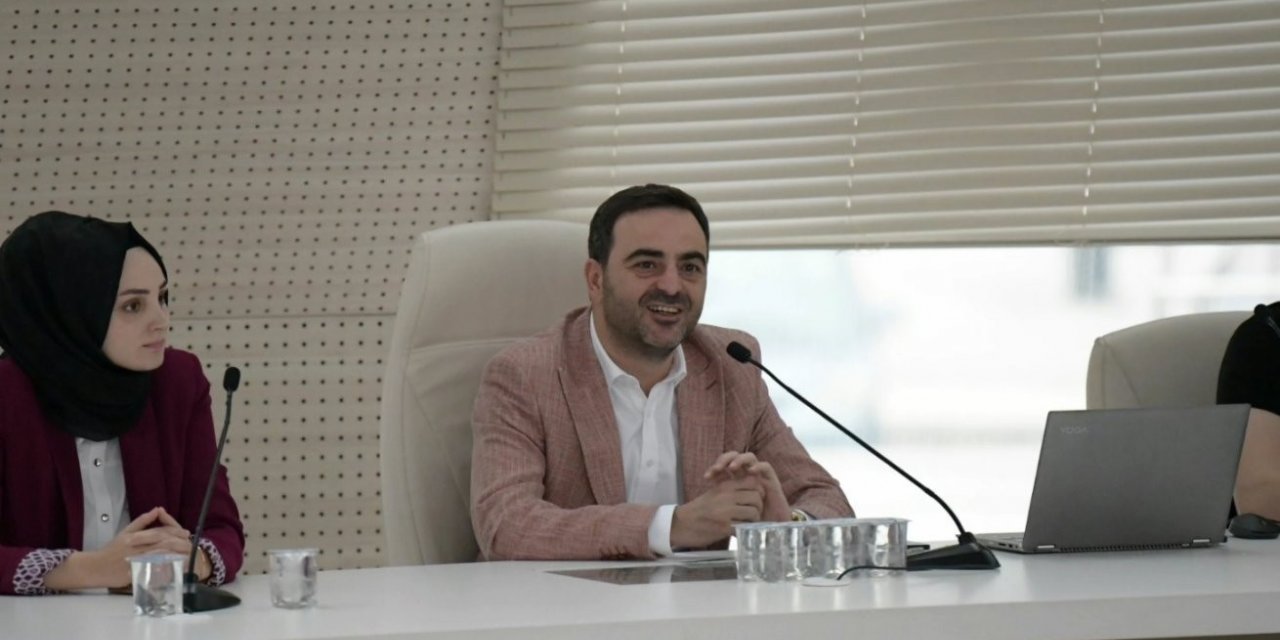 Başiskele’de talepler artık daha hızlı çözüme kavuşacak