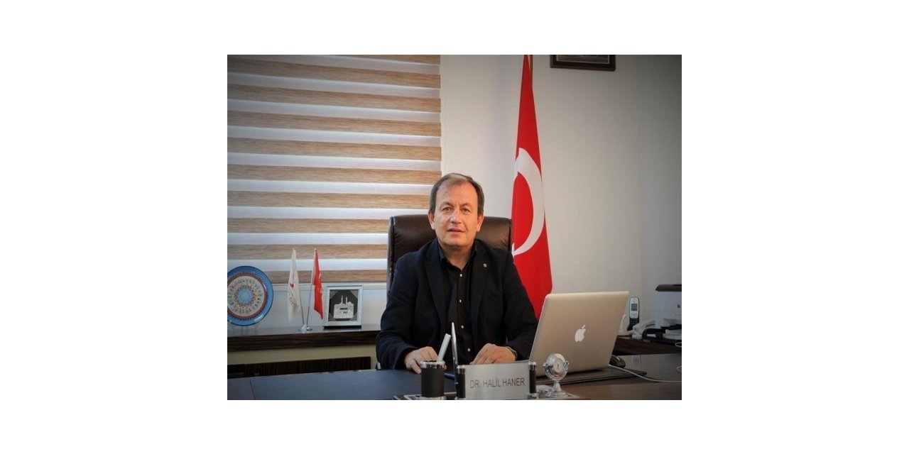 Gediz Devlet Hastanesine 11 doktor