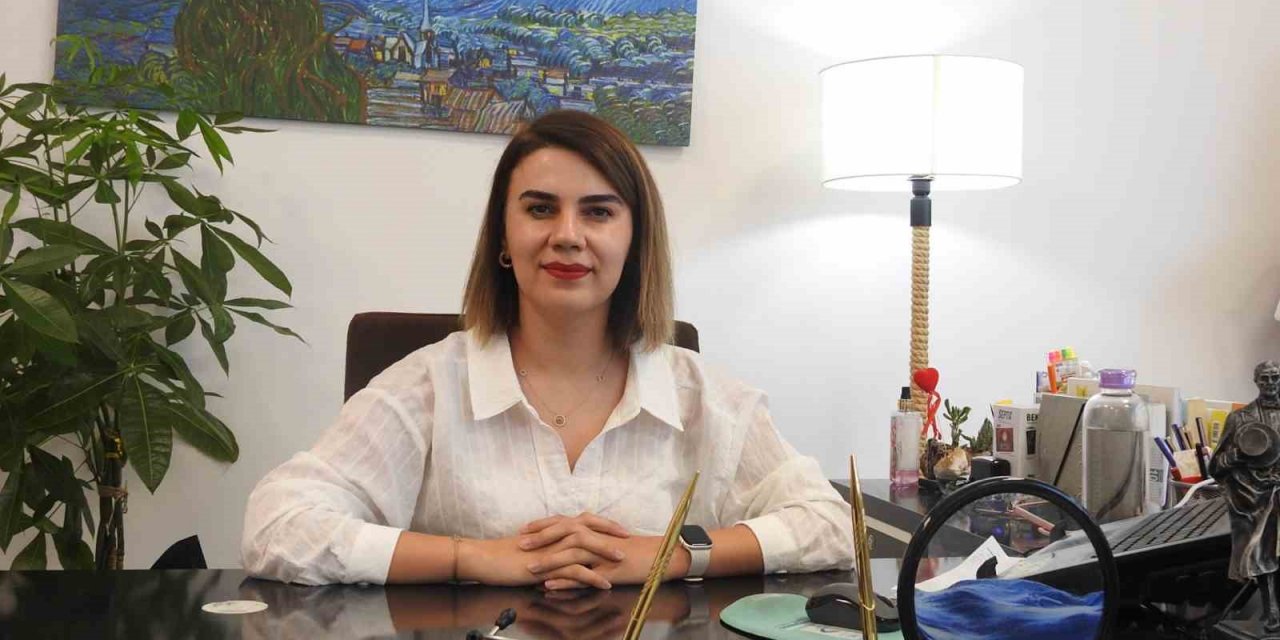 Okula yeni başlayan çocuklarda okul fobisine dikkat