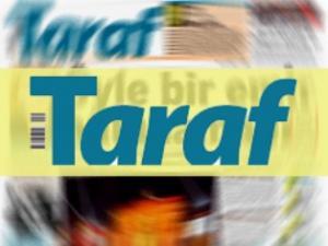 Taraf'tan AKP'ye pazar bulmacası!