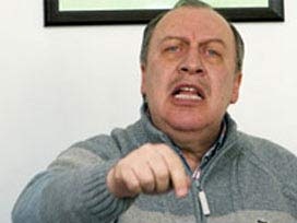 Okuyan: DP, AKP ile koalisyona hazır