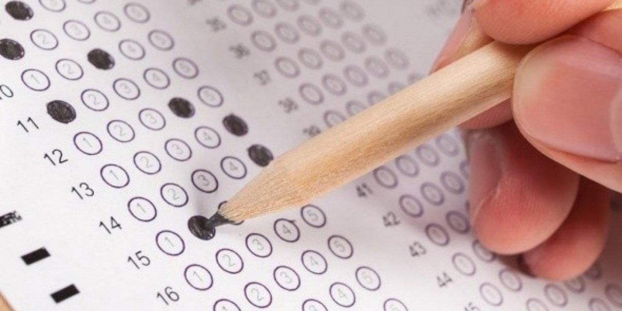 ÖSYM duyurdu! e-YDS 2023/10 sonuçları açıklandı! TIKLA ÖĞREN