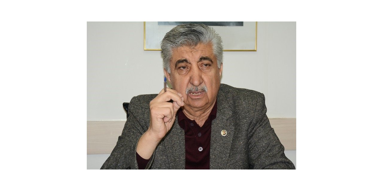 Sözat hayatını kaybetti