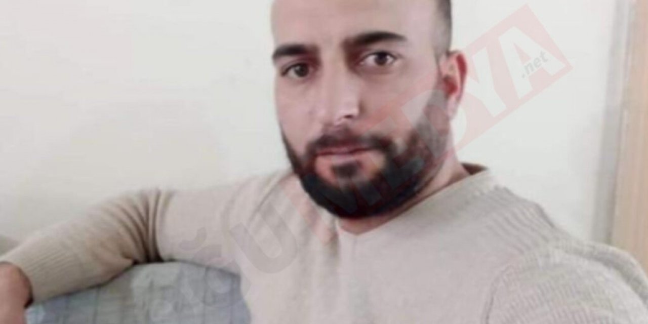 Patnos’ta damat dehşet saçtı: 1 Ölü, 3 Yaralı