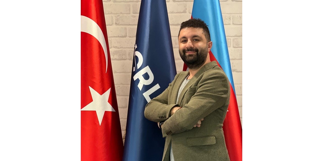 "Türkiye’de her 2 kişiden biri online alışverişi tercih ediyor"