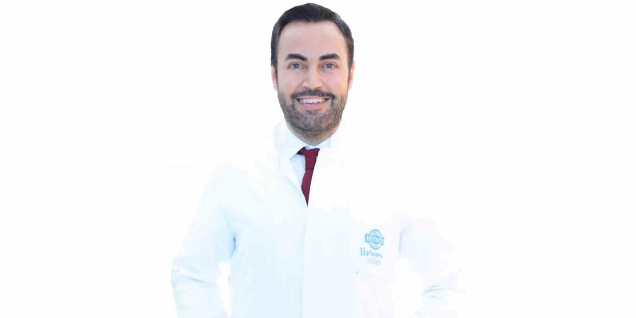 “Beslenme çantasında mutlaka yumurta, süt ve peynir üçlüsü olmalı”