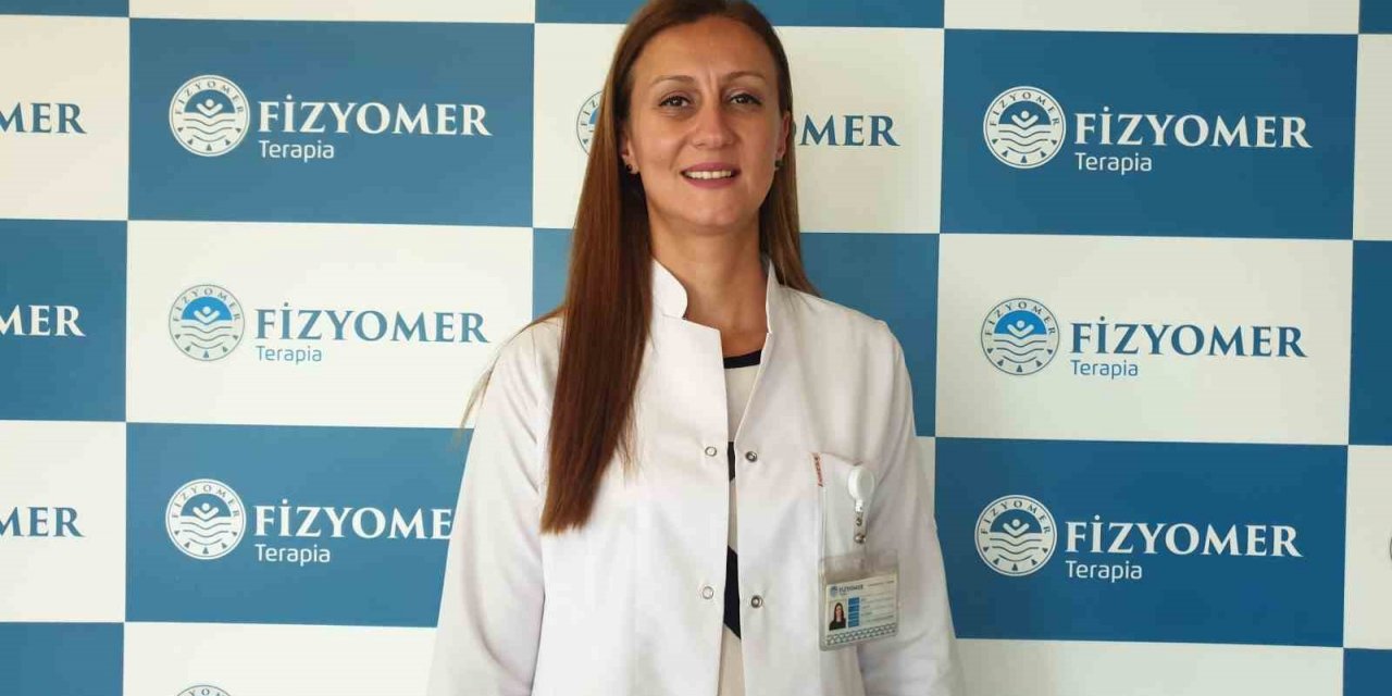 İnme Hastalarına yeni çare: ’Sanal Gerçeklik’