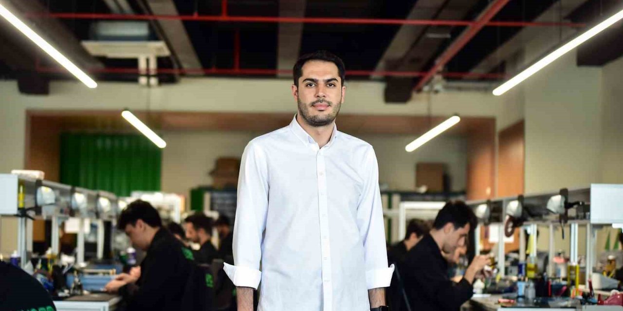 Easycep’in stratejik ortağı Fibabanka yeni yatırımıyla hisselerini artırdı