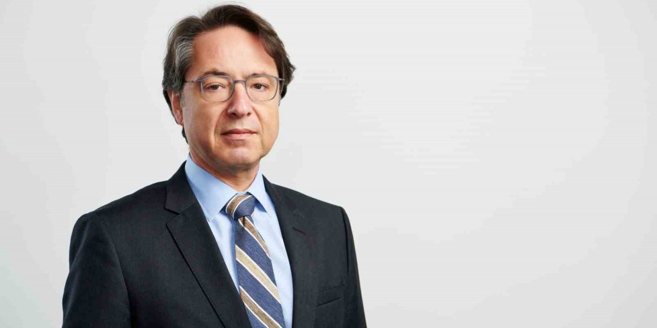 Akkök Holding, Toplum Gönüllüleri Vakfı ile Destek Merkezi kurdu