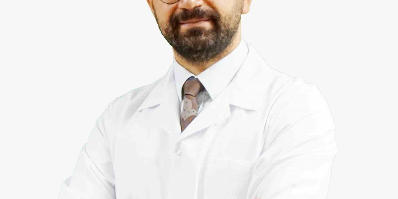 Kanser tedavisinde modern ve kişiye özel yaklaşımlar