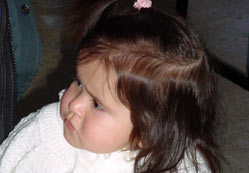 Boşanma çocuğu nasıl etkiliyor?