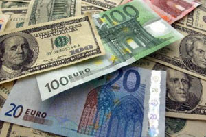Dolar güne nasıl başladı?