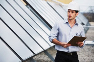 Türkiye'de en çok aranan meslek