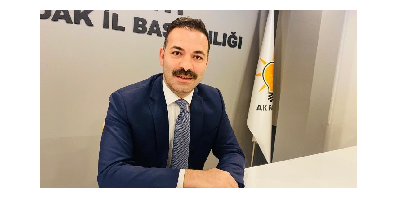 Çağlayan, "Gençlerimiz her alanda başarıdan başarıya koşmaya devam edecek"