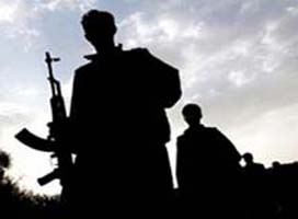 PKK'ya bir darbe daha