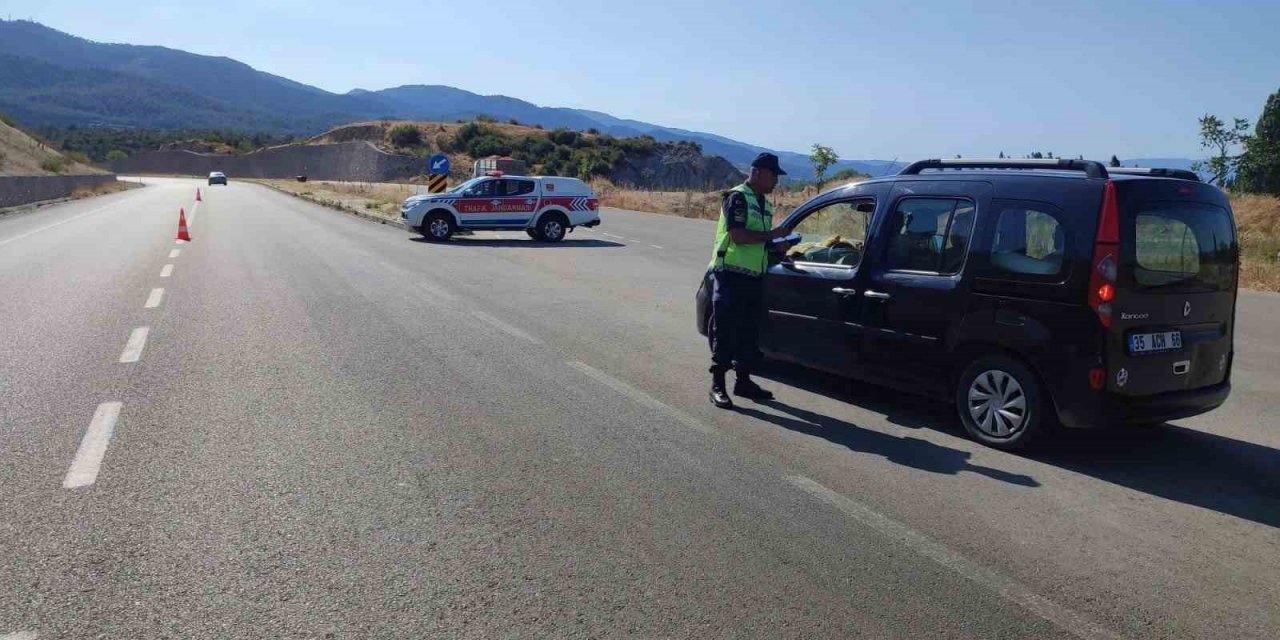 Jandarmadan 31 şüpheliye organize suç operasyonu